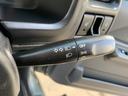 ランドベンチャー　下取り車　リフトアップ　ＮＡＲＤＩステアリング　ＥＴＣ　ドラレコ前後　ＬＥＤ　シートヒーター　革シート（25枚目）