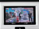 Ｇ　禁煙車　社外ナビ　フルセグＴＶ　Ｂｌｕｅｔｏｏｔｈ　ＥＴＣ　スマートキー　シートヒーター　衝突被害軽減システム　ルーフキャリア　アイドリングストップ　電動格納ミラー（22枚目）
