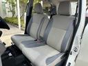 スタイルＸ　ＳＡＩＩＩ　禁煙車　ＥＴＣ　ドライブレコーダ　Ｂｌｕｅｔｏｏｔｈ　バックカメラ　フルセグＴＶ　オートライト　スマートキー　オートマチックハイビーム　衝突被害軽減システム（15枚目）