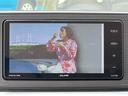 スタイルＸ　ＳＡＩＩＩ　禁煙車　ＥＴＣ　ドライブレコーダ　Ｂｌｕｅｔｏｏｔｈ　バックカメラ　フルセグＴＶ　オートライト　スマートキー　オートマチックハイビーム　衝突被害軽減システム（22枚目）