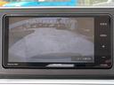 スタイルＸ　ＳＡＩＩＩ　禁煙車　ＥＴＣ　ドライブレコーダ　Ｂｌｕｅｔｏｏｔｈ　バックカメラ　フルセグＴＶ　オートライト　スマートキー　オートマチックハイビーム　衝突被害軽減システム（23枚目）