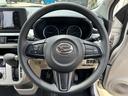 スタイルＸ　ＳＡＩＩＩ　禁煙車　ＥＴＣ　ドライブレコーダ　Ｂｌｕｅｔｏｏｔｈ　バックカメラ　フルセグＴＶ　オートライト　スマートキー　オートマチックハイビーム　衝突被害軽減システム（25枚目）