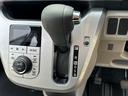 スタイルＸ　ＳＡＩＩＩ　禁煙車　ＥＴＣ　ドライブレコーダ　Ｂｌｕｅｔｏｏｔｈ　バックカメラ　フルセグＴＶ　オートライト　スマートキー　オートマチックハイビーム　衝突被害軽減システム（31枚目）