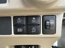 スタイルＸ　ＳＡＩＩＩ　禁煙車　ＥＴＣ　ドライブレコーダ　Ｂｌｕｅｔｏｏｔｈ　バックカメラ　フルセグＴＶ　オートライト　スマートキー　オートマチックハイビーム　衝突被害軽減システム（34枚目）