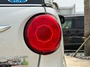 スタイルＸ　ＳＡＩＩＩ　禁煙車　ＥＴＣ　ドライブレコーダ　Ｂｌｕｅｔｏｏｔｈ　バックカメラ　フルセグＴＶ　オートライト　スマートキー　オートマチックハイビーム　衝突被害軽減システム（44枚目）