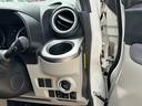 スタイルＸ　ＳＡＩＩＩ　禁煙車　ＥＴＣ　ドライブレコーダ　Ｂｌｕｅｔｏｏｔｈ　バックカメラ　フルセグＴＶ　オートライト　スマートキー　オートマチックハイビーム　衝突被害軽減システム（46枚目）