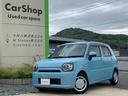 ミラトコット Ｘ　ＳＡＩＩＩ　禁煙車　純正ナビ　フルセグＴＶ　ドライブレコーダー　バックカメラ　衝突軽減システム　Ｂｌｕｅｔｏｏｔｈ　ステアリングスイッチ　クリアランスソナー　ＬＥＤ（4枚目）