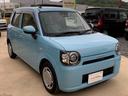 ミラトコット Ｘ　ＳＡＩＩＩ　禁煙車　純正ナビ　フルセグＴＶ　ドライブレコーダー　バックカメラ　衝突軽減システム　Ｂｌｕｅｔｏｏｔｈ　ステアリングスイッチ　クリアランスソナー　ＬＥＤ（7枚目）