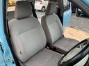 Ｘ　ＳＡＩＩＩ　禁煙車　純正ナビ　フルセグＴＶ　ドライブレコーダー　バックカメラ　衝突軽減システム　Ｂｌｕｅｔｏｏｔｈ　ステアリングスイッチ　クリアランスソナー　ＬＥＤ（15枚目）