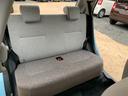 Ｘ　ＳＡＩＩＩ　禁煙車　純正ナビ　フルセグＴＶ　ドライブレコーダー　バックカメラ　衝突軽減システム　Ｂｌｕｅｔｏｏｔｈ　ステアリングスイッチ　クリアランスソナー　ＬＥＤ（17枚目）