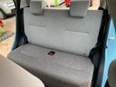 Ｘ　ＳＡＩＩＩ　禁煙車　純正ナビ　フルセグＴＶ　ドライブレコーダー　バックカメラ　衝突軽減システム　Ｂｌｕｅｔｏｏｔｈ　ステアリングスイッチ　クリアランスソナー　ＬＥＤ（18枚目）