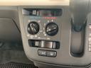 Ｘ　ＳＡＩＩＩ　禁煙車　純正ナビ　フルセグＴＶ　ドライブレコーダー　バックカメラ　衝突軽減システム　Ｂｌｕｅｔｏｏｔｈ　ステアリングスイッチ　クリアランスソナー　ＬＥＤ（23枚目）