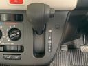 Ｘ　ＳＡＩＩＩ　禁煙車　純正ナビ　フルセグＴＶ　ドライブレコーダー　バックカメラ　衝突軽減システム　Ｂｌｕｅｔｏｏｔｈ　ステアリングスイッチ　クリアランスソナー　ＬＥＤ（24枚目）