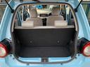 Ｘ　ＳＡＩＩＩ　禁煙車　純正ナビ　フルセグＴＶ　ドライブレコーダー　バックカメラ　衝突軽減システム　Ｂｌｕｅｔｏｏｔｈ　ステアリングスイッチ　クリアランスソナー　ＬＥＤ（30枚目）