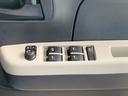 Ｘ　ＳＡＩＩＩ　禁煙車　純正ナビ　フルセグＴＶ　ドライブレコーダー　バックカメラ　衝突軽減システム　Ｂｌｕｅｔｏｏｔｈ　ステアリングスイッチ　クリアランスソナー　ＬＥＤ（33枚目）