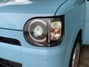 Ｘ　ＳＡＩＩＩ　禁煙車　純正ナビ　フルセグＴＶ　ドライブレコーダー　バックカメラ　衝突軽減システム　Ｂｌｕｅｔｏｏｔｈ　ステアリングスイッチ　クリアランスソナー　ＬＥＤ（34枚目）