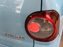 Ｘ　ＳＡＩＩＩ　禁煙車　純正ナビ　フルセグＴＶ　ドライブレコーダー　バックカメラ　衝突軽減システム　Ｂｌｕｅｔｏｏｔｈ　ステアリングスイッチ　クリアランスソナー　ＬＥＤ（35枚目）