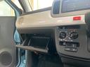 Ｘ　ＳＡＩＩＩ　禁煙車　純正ナビ　フルセグＴＶ　ドライブレコーダー　バックカメラ　衝突軽減システム　Ｂｌｕｅｔｏｏｔｈ　ステアリングスイッチ　クリアランスソナー　ＬＥＤ（36枚目）