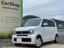１９９９年創業、認証工場＆板金塗装工場完備！！これまで多くのお客様やお取引様とお付き合いさせて頂いています。