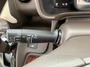 Ｇホンダセンシング　衝突警報システム　レーンアシスト　ドライブレコーダー　クリアランスソナー　スマートキー　オートライト（23枚目）