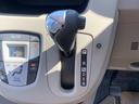 Ｘ　ＳＡ　助手席シートリフト　禁煙車　フルセグナビ　バックカメラ　ＥＴＣ　クリアランスソナー　ＵＳＢ接続　フォグランプ　スマートキー　純正アルミホイール（27枚目）