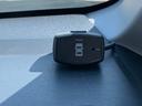 Ｘ　ＳＡ　助手席シートリフト　禁煙車　フルセグナビ　バックカメラ　ＥＴＣ　クリアランスソナー　ＵＳＢ接続　フォグランプ　スマートキー　純正アルミホイール（32枚目）
