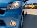 Ｘ　ＳＡ　助手席シートリフト　禁煙車　フルセグナビ　バックカメラ　ＥＴＣ　クリアランスソナー　ＵＳＢ接続　フォグランプ　スマートキー　純正アルミホイール（41枚目）