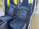 タフト Ｇ　禁煙車　フルセグＴＶ　ナビ　ＥＴＣ　バックカメラ　衝突軽減装置　シートヒーター　フォグランプ　Ｂｌｕｅｔｏｏｔｈ　ガラスルーフ　障害物センサー　純正アルミホイール　ＬＥＤ（8枚目）