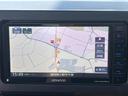Ｇ　禁煙車　フルセグＴＶ　ナビ　ＥＴＣ　バックカメラ　衝突軽減装置　シートヒーター　フォグランプ　Ｂｌｕｅｔｏｏｔｈ　ガラスルーフ　障害物センサー　純正アルミホイール　ＬＥＤ（17枚目）