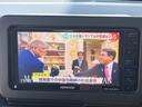 Ｇ　禁煙車　フルセグＴＶ　ナビ　ＥＴＣ　バックカメラ　衝突軽減装置　シートヒーター　フォグランプ　Ｂｌｕｅｔｏｏｔｈ　ガラスルーフ　障害物センサー　純正アルミホイール　ＬＥＤ（18枚目）