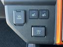 Ｇ　禁煙車　フルセグＴＶ　ナビ　ＥＴＣ　バックカメラ　衝突軽減装置　シートヒーター　フォグランプ　Ｂｌｕｅｔｏｏｔｈ　ガラスルーフ　障害物センサー　純正アルミホイール　ＬＥＤ（22枚目）