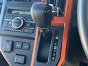 Ｇ　禁煙車　フルセグＴＶ　ナビ　ＥＴＣ　バックカメラ　衝突軽減装置　シートヒーター　フォグランプ　Ｂｌｕｅｔｏｏｔｈ　ガラスルーフ　障害物センサー　純正アルミホイール　ＬＥＤ（23枚目）
