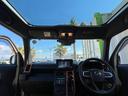 Ｇ　禁煙車　フルセグＴＶ　ナビ　ＥＴＣ　バックカメラ　衝突軽減装置　シートヒーター　フォグランプ　Ｂｌｕｅｔｏｏｔｈ　ガラスルーフ　障害物センサー　純正アルミホイール　ＬＥＤ（26枚目）