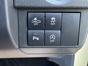 Ｇ　禁煙車　フルセグＴＶ　ナビ　ＥＴＣ　バックカメラ　衝突軽減装置　シートヒーター　フォグランプ　Ｂｌｕｅｔｏｏｔｈ　ガラスルーフ　障害物センサー　純正アルミホイール　ＬＥＤ（33枚目）