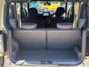 Ｇ　禁煙車　フルセグＴＶ　ナビ　ＥＴＣ　バックカメラ　衝突軽減装置　シートヒーター　フォグランプ　Ｂｌｕｅｔｏｏｔｈ　ガラスルーフ　障害物センサー　純正アルミホイール　ＬＥＤ（36枚目）