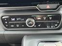 プレミアム　純正ナビ　バックカメラ　禁煙車　衝突軽減装置　シートヒーター　Ｂｌｕｅｔｏｏｔｈ　ＵＳＢ接続　純正アルミホイール　ＬＥＤ　クリアランスソナー（22枚目）