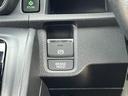 プレミアム　純正ナビ　バックカメラ　禁煙車　衝突軽減装置　シートヒーター　Ｂｌｕｅｔｏｏｔｈ　ＵＳＢ接続　純正アルミホイール　ＬＥＤ　クリアランスソナー（33枚目）