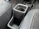 プレミアム　純正ナビ　バックカメラ　禁煙車　衝突軽減装置　シートヒーター　Ｂｌｕｅｔｏｏｔｈ　ＵＳＢ接続　純正アルミホイール　ＬＥＤ　クリアランスソナー（36枚目）