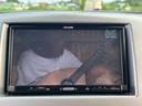 ＦＸ　ナビ　テレビ　ＥＴＣ　シートヒーター　衝突軽減装置　ＵＳＢ接続（15枚目）