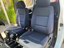ジムニー ＸＧ　ナビ　ＥＴＣ　ドライブレコーダー　４ＷＤ　下取車　アルミホイール　電格ミラー（8枚目）