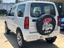 ＸＧ　ナビ　ＥＴＣ　ドライブレコーダー　４ＷＤ　下取車　アルミホイール　電格ミラー（15枚目）