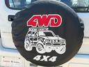 ＸＧ　ナビ　ＥＴＣ　ドライブレコーダー　４ＷＤ　下取車　アルミホイール　電格ミラー（36枚目）