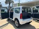ＸＧ　ナビ　ＥＴＣ　ドライブレコーダー　４ＷＤ　下取車　アルミホイール　電格ミラー（39枚目）
