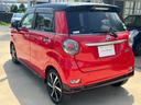 スポーツＳＡＩＩ　ナビ　フルセグＴＶ　ターボ　禁煙車　バックカメラ　ＥＴＣ　ＭＯＭＯステアリング　衝突軽減装置　Ｂｌｕｅｔｏｏｔｈ　シートヒーター　ハーフレザーシート　ＬＥＤ　ツートン（15枚目）