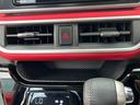スポーツＳＡＩＩ　ナビ　フルセグＴＶ　ターボ　禁煙車　バックカメラ　ＥＴＣ　ＭＯＭＯステアリング　衝突軽減装置　Ｂｌｕｅｔｏｏｔｈ　シートヒーター　ハーフレザーシート　ＬＥＤ　ツートン（22枚目）