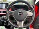 スポーツＳＡＩＩ　ナビ　フルセグＴＶ　ターボ　禁煙車　バックカメラ　ＥＴＣ　ＭＯＭＯステアリング　衝突軽減装置　Ｂｌｕｅｔｏｏｔｈ　シートヒーター　ハーフレザーシート　ＬＥＤ　ツートン（26枚目）
