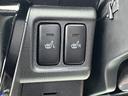 スポーツＳＡＩＩ　ナビ　フルセグＴＶ　ターボ　禁煙車　バックカメラ　ＥＴＣ　ＭＯＭＯステアリング　衝突軽減装置　Ｂｌｕｅｔｏｏｔｈ　シートヒーター　ハーフレザーシート　ＬＥＤ　ツートン（33枚目）