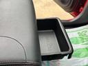 スポーツＳＡＩＩ　ナビ　フルセグＴＶ　ターボ　禁煙車　バックカメラ　ＥＴＣ　ＭＯＭＯステアリング　衝突軽減装置　Ｂｌｕｅｔｏｏｔｈ　シートヒーター　ハーフレザーシート　ＬＥＤ　ツートン（39枚目）