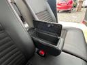 スポーツＳＡＩＩ　ナビ　フルセグＴＶ　ターボ　禁煙車　バックカメラ　ＥＴＣ　ＭＯＭＯステアリング　衝突軽減装置　Ｂｌｕｅｔｏｏｔｈ　シートヒーター　ハーフレザーシート　ＬＥＤ　ツートン（40枚目）