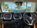 ハスラー ハイブリッドＸ　純正ナビ　全方位カメラ　禁煙車　フルセグＴＶ　ＥＴＣ　衝突軽減装置　シートヒーター　Ｂｌｕｅｔｏｏｔｈ　ツートン　ＬＥＤ　ステアリングスイッチ　障害物センサー　純正アルミホイール（6枚目）